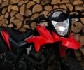 Лонкин LX200GY-3, объемом двигателя 0.2 л и пробегом 0 тыс. км за 1250 $, фото 1 на Automoto.ua