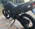 Лонкін LX200GY-3, об'ємом двигуна 0.2 л та пробігом 0 тис. км за 1150 $, фото 2 на Automoto.ua