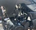 Лонкін LX200GY-3, об'ємом двигуна 0.2 л та пробігом 0 тис. км за 1150 $, фото 5 на Automoto.ua