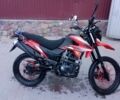 Лонкін LX200GY-3, об'ємом двигуна 0.2 л та пробігом 0 тис. км за 1050 $, фото 1 на Automoto.ua