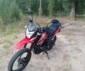 Лонкін LX200GY-3, об'ємом двигуна 0.2 л та пробігом 0 тис. км за 1100 $, фото 1 на Automoto.ua