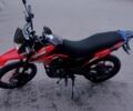 Лонкін LX200GY-3, об'ємом двигуна 0.2 л та пробігом 0 тис. км за 1050 $, фото 2 на Automoto.ua