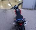 Лонкін LX200GY-3, об'ємом двигуна 0.2 л та пробігом 0 тис. км за 1050 $, фото 3 на Automoto.ua