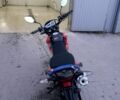 Лонкін LX200GY-3, об'ємом двигуна 0.2 л та пробігом 0 тис. км за 1050 $, фото 4 на Automoto.ua