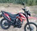 Лонкин LX200GY-3, объемом двигателя 0.2 л и пробегом 0 тыс. км за 1100 $, фото 1 на Automoto.ua