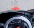 Лонкін LX200GY-3, об'ємом двигуна 0.2 л та пробігом 0 тис. км за 1050 $, фото 5 на Automoto.ua