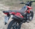 Лонкин LX200GY-3, объемом двигателя 0.2 л и пробегом 0 тыс. км за 1100 $, фото 3 на Automoto.ua