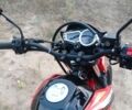 Лонкин LX200GY-3, объемом двигателя 0.2 л и пробегом 0 тыс. км за 1100 $, фото 5 на Automoto.ua