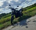 Лонкин LX200GY-3, объемом двигателя 0.2 л и пробегом 0 тыс. км за 1092 $, фото 1 на Automoto.ua