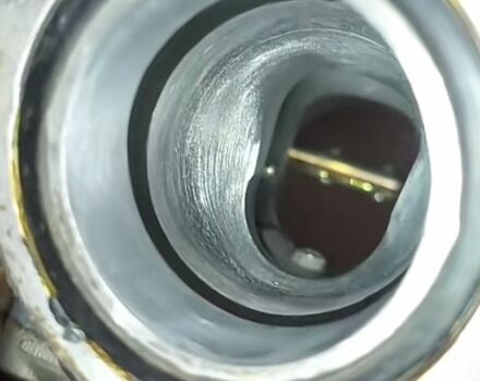 Лонкін LX200GY-3, об'ємом двигуна 0.2 л та пробігом 0 тис. км за 800 $, фото 3 на Automoto.ua