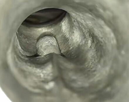 Лонкін LX200GY-3, об'ємом двигуна 0.2 л та пробігом 0 тис. км за 800 $, фото 4 на Automoto.ua