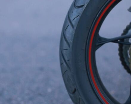 Лонкин LX250-15, объемом двигателя 0.25 л и пробегом 0 тыс. км за 1500 $, фото 13 на Automoto.ua