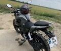 Лонкин LX250-15, объемом двигателя 0.25 л и пробегом 0 тыс. км за 1500 $, фото 7 на Automoto.ua