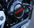 Лонкин LX250-15, объемом двигателя 0.25 л и пробегом 0 тыс. км за 1500 $, фото 6 на Automoto.ua