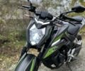 Лонкін LX250-15, об'ємом двигуна 0.22 л та пробігом 0 тис. км за 1200 $, фото 7 на Automoto.ua