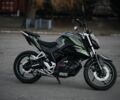 Лонкин LX250-15, объемом двигателя 0.25 л и пробегом 0 тыс. км за 1500 $, фото 1 на Automoto.ua