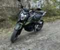 Лонкін LX250-15, об'ємом двигуна 0.22 л та пробігом 0 тис. км за 1200 $, фото 1 на Automoto.ua