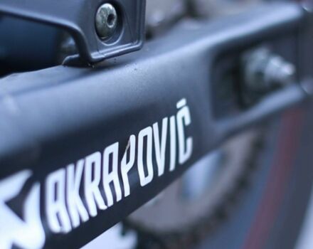 Лонкин LX250-15, объемом двигателя 0.25 л и пробегом 0 тыс. км за 1500 $, фото 10 на Automoto.ua