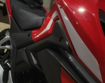 Лонкин LX250-15, объемом двигателя 0.25 л и пробегом 0 тыс. км за 1750 $, фото 22 на Automoto.ua