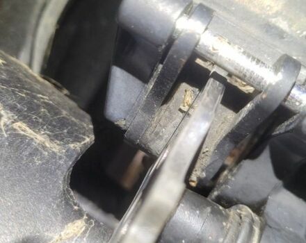 Лонкин LX250-15, объемом двигателя 0.25 л и пробегом 0 тыс. км за 1750 $, фото 12 на Automoto.ua