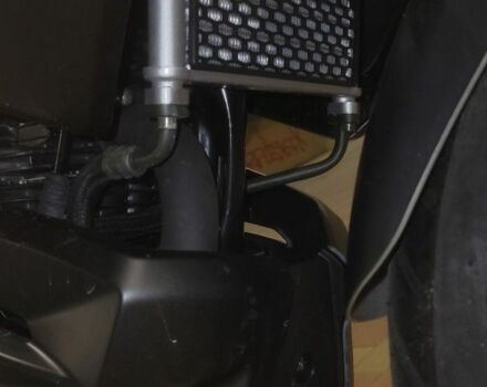 Лонкин LX250-15, объемом двигателя 0.25 л и пробегом 0 тыс. км за 1750 $, фото 19 на Automoto.ua