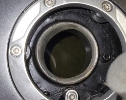 Лонкин LX250-15, объемом двигателя 0.25 л и пробегом 0 тыс. км за 1750 $, фото 21 на Automoto.ua