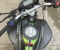 Лонкин LX250-15, объемом двигателя 0.25 л и пробегом 0 тыс. км за 1600 $, фото 4 на Automoto.ua