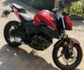 Лонкін LX250-15, об'ємом двигуна 0.25 л та пробігом 0 тис. км за 1400 $, фото 8 на Automoto.ua