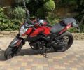 Лонкін LX250-15, об'ємом двигуна 0.25 л та пробігом 0 тис. км за 1400 $, фото 1 на Automoto.ua