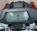 Лонкін LX250-15, об'ємом двигуна 0.25 л та пробігом 0 тис. км за 1400 $, фото 5 на Automoto.ua