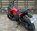 Лонкін LX250-15, об'ємом двигуна 0.25 л та пробігом 0 тис. км за 1400 $, фото 6 на Automoto.ua