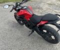 Лонкін LX250-15, об'ємом двигуна 0.25 л та пробігом 0 тис. км за 1550 $, фото 1 на Automoto.ua