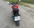 Лонкін LX250-15, об'ємом двигуна 0.25 л та пробігом 0 тис. км за 1550 $, фото 2 на Automoto.ua