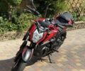 Лонкін LX250-15, об'ємом двигуна 0.25 л та пробігом 0 тис. км за 1400 $, фото 9 на Automoto.ua