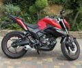Лонкін LX250-15, об'ємом двигуна 0.25 л та пробігом 0 тис. км за 1400 $, фото 3 на Automoto.ua