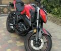 Лонкін LX250-15, об'ємом двигуна 0.25 л та пробігом 0 тис. км за 1400 $, фото 2 на Automoto.ua