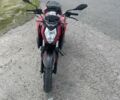Лонкін LX250-15, об'ємом двигуна 0.25 л та пробігом 0 тис. км за 1550 $, фото 1 на Automoto.ua