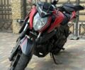 Лонкін LX250-15, об'ємом двигуна 0.25 л та пробігом 0 тис. км за 1400 $, фото 1 на Automoto.ua