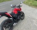 Лонкін LX250-15, об'ємом двигуна 0.25 л та пробігом 0 тис. км за 1550 $, фото 3 на Automoto.ua