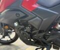 Лонкін LX250-15, об'ємом двигуна 0.25 л та пробігом 0 тис. км за 1400 $, фото 4 на Automoto.ua