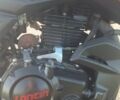 Лонкин LX250-15, объемом двигателя 0.25 л и пробегом 0 тыс. км за 1261 $, фото 1 на Automoto.ua