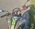 Лонкин LX250-15, объемом двигателя 0.25 л и пробегом 0 тыс. км за 1000 $, фото 1 на Automoto.ua