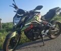 Лонкин LX250-15, объемом двигателя 0.25 л и пробегом 0 тыс. км за 1261 $, фото 6 на Automoto.ua