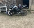 Лонкін LX250-15, об'ємом двигуна 0.22 л та пробігом 0 тис. км за 1284 $, фото 1 на Automoto.ua