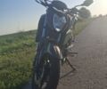 Лонкин LX250-15, объемом двигателя 0.25 л и пробегом 0 тыс. км за 1261 $, фото 4 на Automoto.ua