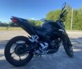Лонкин LX250-15, объемом двигателя 0.22 л и пробегом 0 тыс. км за 1550 $, фото 1 на Automoto.ua