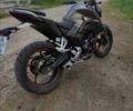 Лонкин LX250-15, объемом двигателя 0.25 л и пробегом 0 тыс. км за 1500 $, фото 14 на Automoto.ua