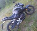 Лонкин LX250-15, объемом двигателя 0.25 л и пробегом 0 тыс. км за 1500 $, фото 5 на Automoto.ua