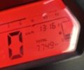 Лонкин LX250-15, объемом двигателя 0.25 л и пробегом 0 тыс. км за 1600 $, фото 7 на Automoto.ua