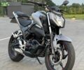 Лонкін LX250-15, об'ємом двигуна 0.22 л та пробігом 0 тис. км за 1700 $, фото 5 на Automoto.ua